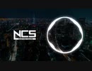 Stereotype - TOKYO 2099【NCS Release】