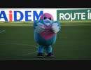2020.09.27 ウィントス動画file.1（踊…る？）