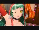 【初音ミク】キャットフード【Project Diva MEGA39`s(switch)】