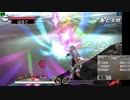 新･光神話パルテナの鏡　天使の降臨【20.08.08.29】