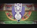Cuphead　借金取りになる　part31