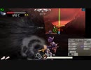 新･光神話パルテナの鏡　天使の降臨【20.08.08.30】