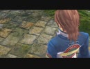 【実況】創の軌跡をちょくちょく進める。part32
