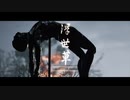 【Ghost of Tsushima】「難易度「難しい」で初見プレイ 方向音痴が斬る」第41回