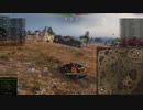 【WoT】きりきりアフタースクール。　01