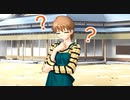 【FateSN】はじめてのFate　2周目　その5【初見実況プレイ】