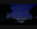 念願だった『ゆめ2っき』実況！　part490⑥