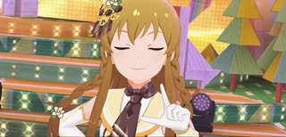 フルスコアチーズ