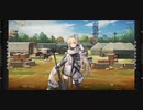 【ドルフロ】メンタルアップグレード SV98【ストーリー】