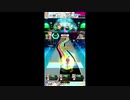 【#オンゲキ】NATSUKAGE-夏陰-　EXPERT