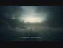 『Bloodborne』を89ミリは知ってる俺が実況プレイ【DLC】