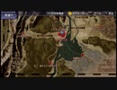 【実況】そりゃやっぱり零の軌跡:改やるっしょ　part39