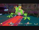 【聖剣伝説3 TRIALS of MANA】虚心坦懐に初見実況プレイ Part30