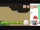 Part15【生配信プレイ】東方ライブアライブ チャットしながらプレイ
