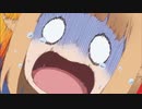 ひなの叫び集 #７〜１２ 【放課後ていぼう日誌】