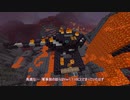【Minecraft軍事部】1.16対応模擬戦用戦車 E1b "Black Jaguar"