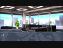 【Novelsm@ster】　おしりP「ノベマス動画 1周年！」