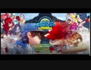 【単発実況】ハチャメチャ野球！？ベースボールスーパースターズをおきらく実況！（前編）