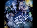 【ノスタルジアOp.3】GHOST KINGDOM / BEMANI Sound Team "劇団レコード"