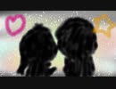 くんかず 初音ミク「いつだってハッピーソング」【オリジナル曲】 MV