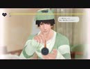 女攻め厨がパルマRる場合part.2