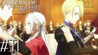 人気の 佐倉 実況者 動画 1 870本 11 ニコニコ動画