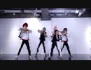 【あんスタ】劣等上等【コスプレで踊ってみた】