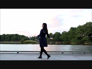 【のんちゅ】 ハーゲンダッツ以下の殺風景 踊ってみた