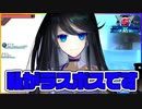 【地球防衛軍5】女4人、今から始める地球防衛戦 #26【EDF5】