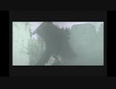 【ワンダと巨像】深緑の巨像 part4【初見実況】