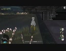 [DQX] 大した事やらないけど、今日もまったりと。第1552回-1