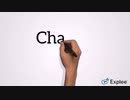Charter Password Reset ? Dial 1-855-276-3666