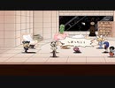 【帽子と世界を巡って】新約・帽子世界 part161
