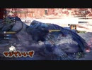ＭＨＷＩＢ　兵器庫ナナ戦　ニコ生バヤホイ放送９月２７日