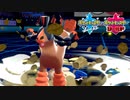 【ポケモン剣盾】究極トレーナーへの道Act274【バンバドロ】