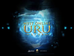 【ゆっくり実況】 素晴らしい謎を求め、MYST Online URU LIVE 【part1】