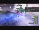 [DQX] 大した事やらないけど、今日もまったりと。第1552回-2