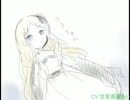 レヴェイユ　声あて動画