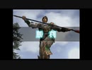 （PS2）真・三國無双３　猛将伝　修羅モード　プレイ動画96（第３部）　by　KANAN