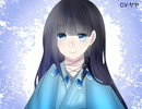 レヴェイユ　声あて動画