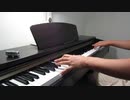 final phase 弾いてみた　【とある科学の超電磁砲T】