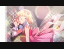 【歌ってみた】ファンサ ver.ひより