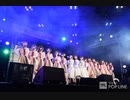 【乃木坂46ライブ】bayfmフリマパラダイス(2017年05月05日)