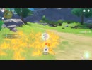 原神　初見プレイ　パート１