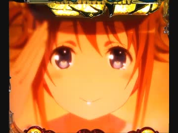 Pハイスクール・フリート　カレー1皿目