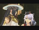 [イースⅨ]第9回(9-2) 盗賊追跡