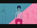 男性キーで優しく夜に駆けるを歌ってみました【比呂P】