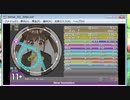 simai New sensation MASTER [Splash創作]