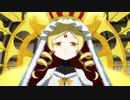 【マギアレコード】Santa Salvacion【BGMV】(vsホーリーマミ)
