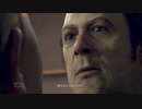 【実況】Detroit:僕だってBecome Human 02